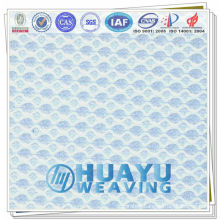 YT-3829,100 polyester mesh fabric